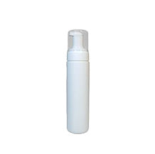 Kecav Foam Dispenser Bottle