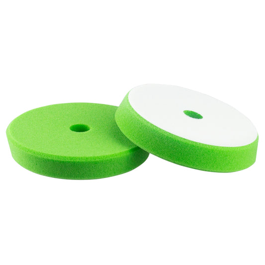 Krauss R-Style Pad Verde