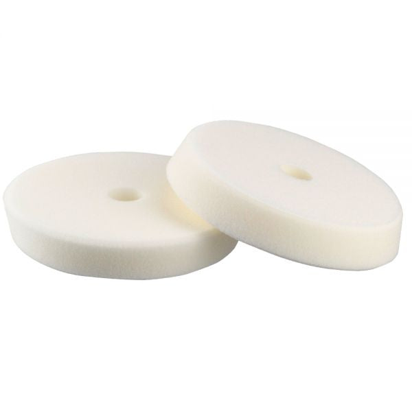 Krauss R-Style Pad Bianco