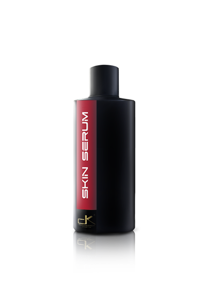 Detailing Kingdom Skin Serum