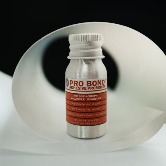 Pro Bond Adhesive Promoter