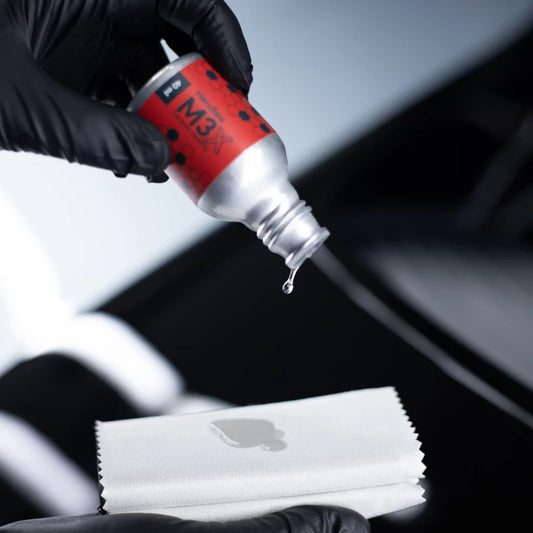 Hendlex Coating Applicator