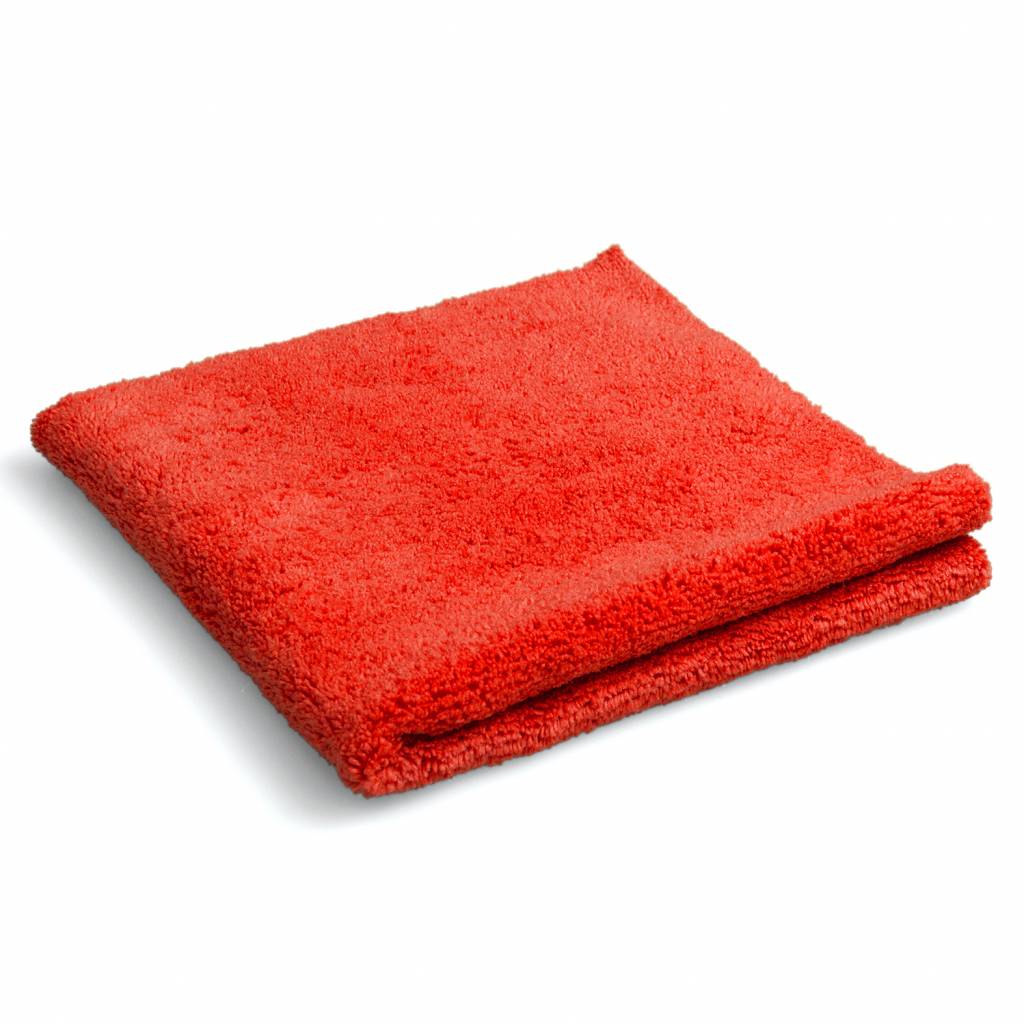 Hendlex Microfiber Cloth