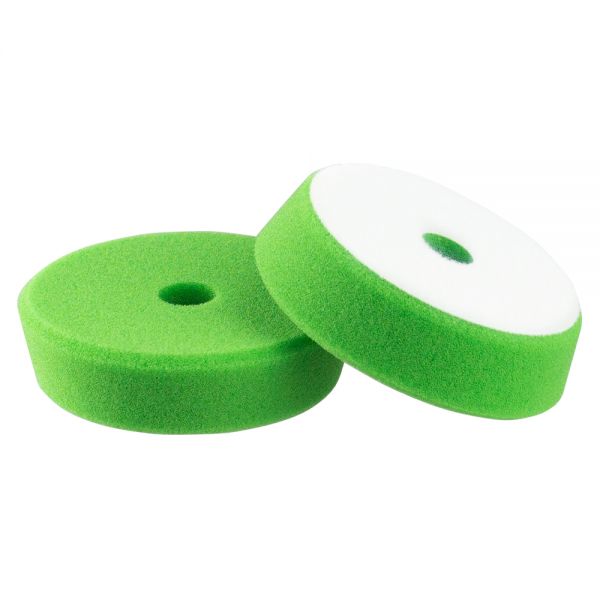 Krauss R-Style Pad Verde