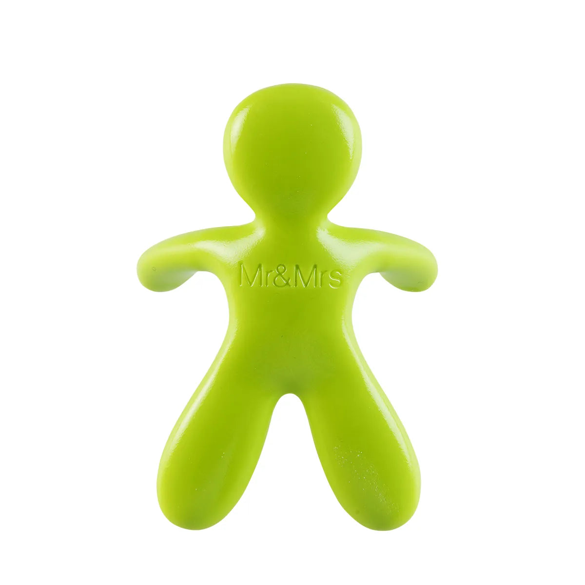 Profumo Cesare Mint