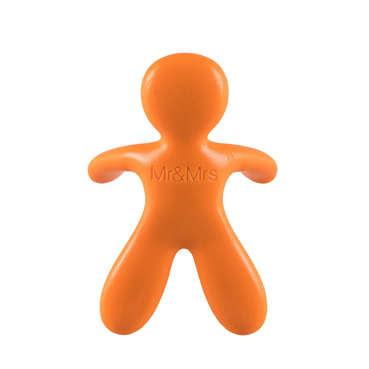 Profumo Cesare Orange