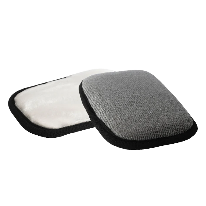 The Collection Scrub Pad 2.0