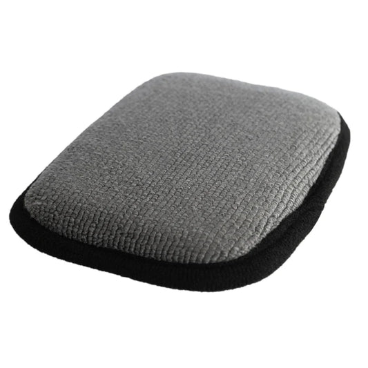 The Collection Scrub Pad 2.0