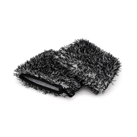 The Collection Wheel Mitt