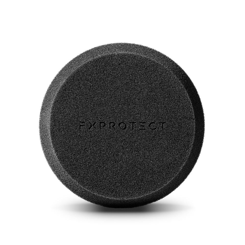 FX Protect Ufo Dressing/Wax Applicator