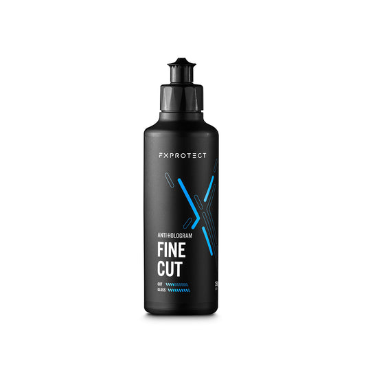 FX Protect Fine Cut