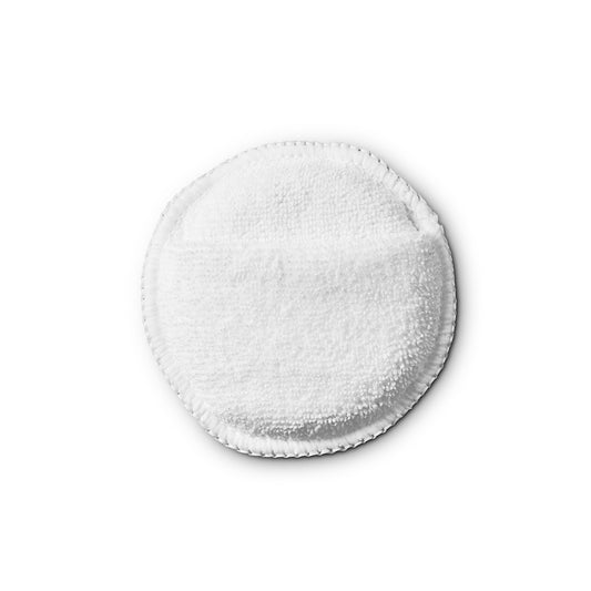 FX Protect Microfiber Sponge Applicator