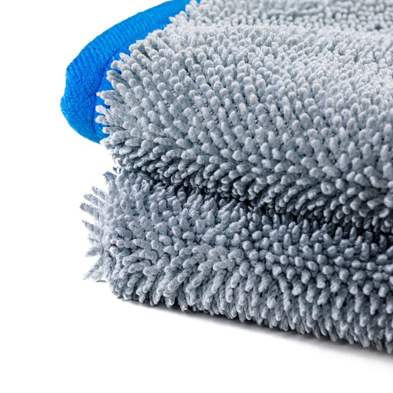 FX Protect TWISTED LOOP DRYING TOWEL