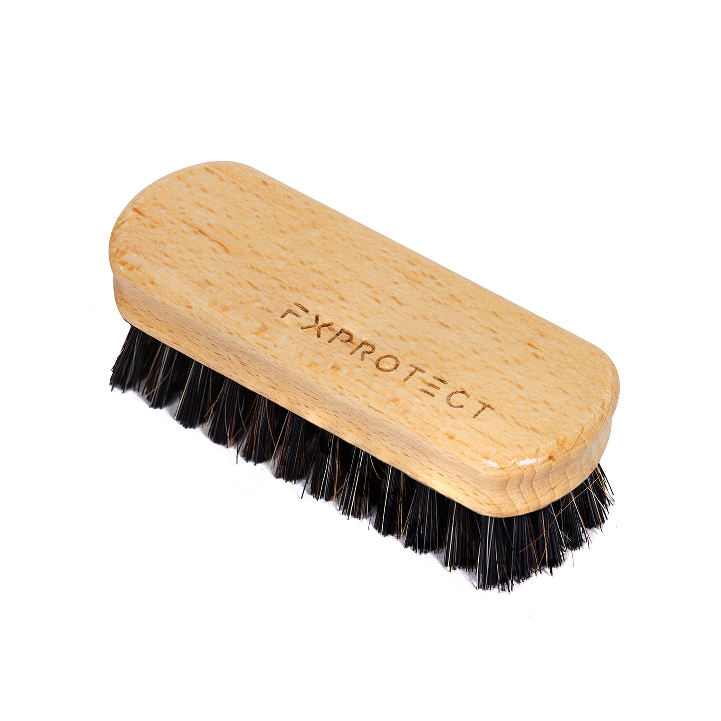 FX Protect Upholstery Cleaning Brush