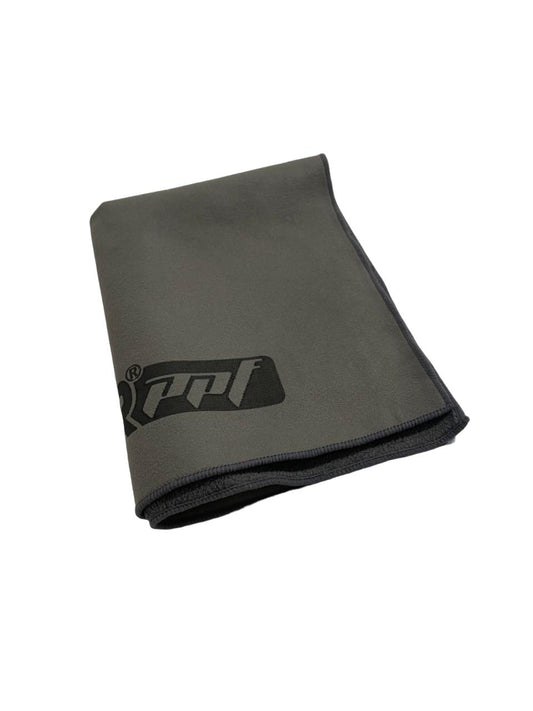 NAR MIcrofiber Towel