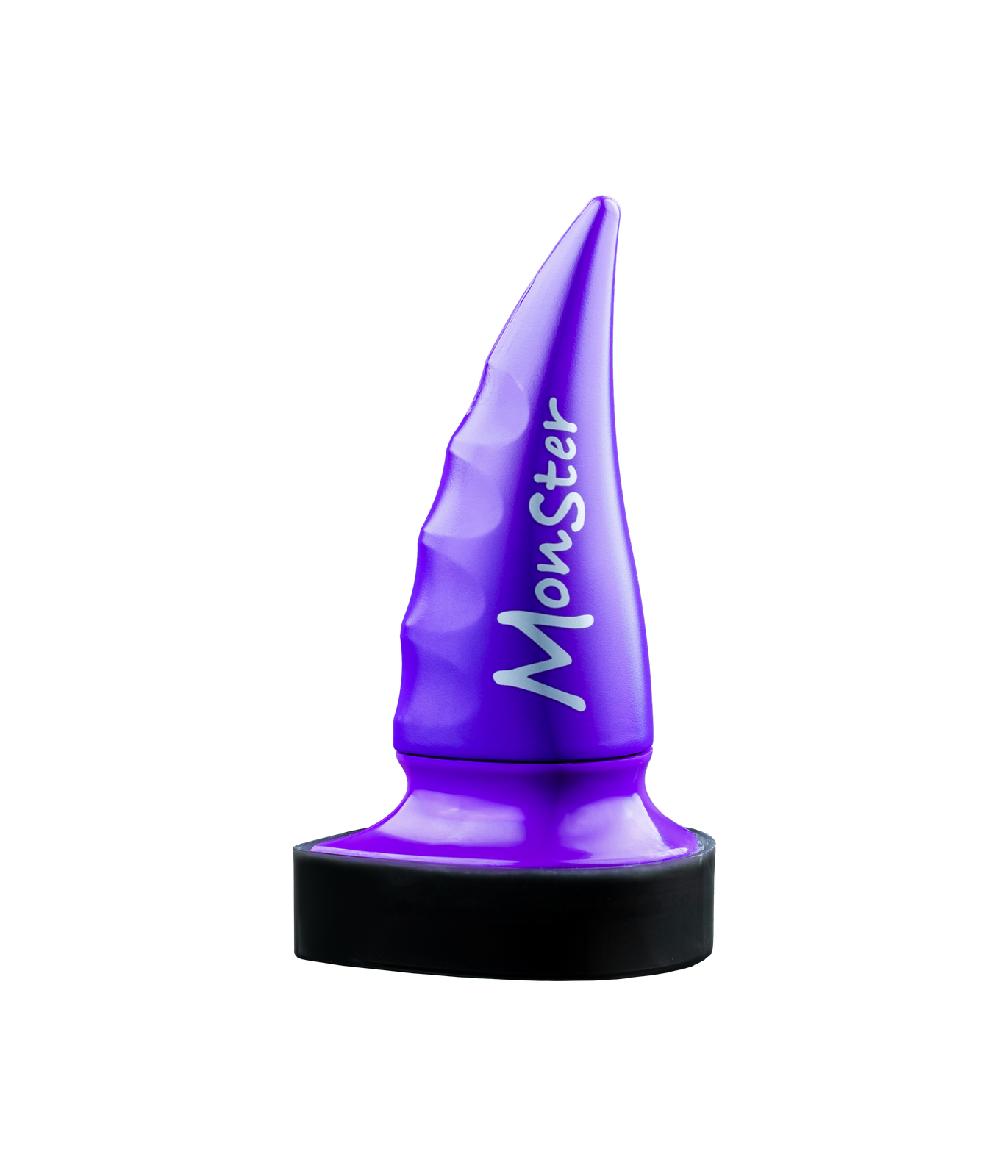 Prostaff Rain Monster Strong
