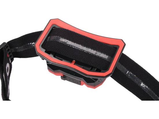 Yato Headlamp For Colour Match