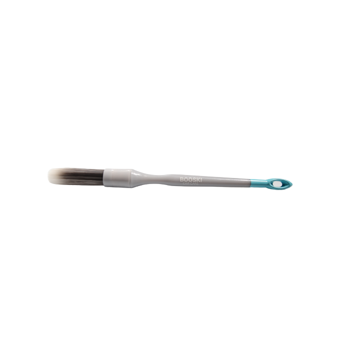 Booski All Purpose Detailing Brush