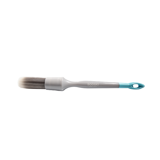 Booski All Purpose Detailing Brush