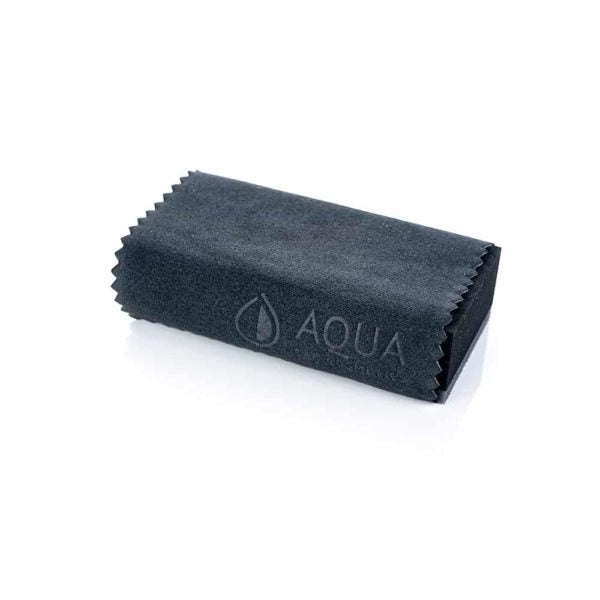 Aqua Applicatore Nano – Exclusive Auto Detailing Milano