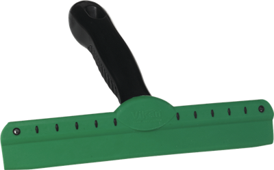 Vikan Spatola Flessibile 250MM