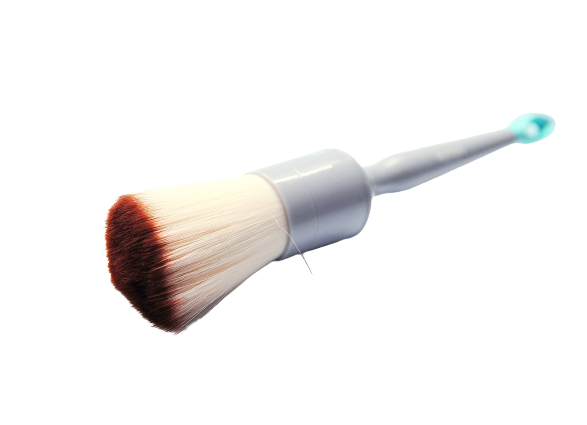 Booski Thai Super Soft Brush