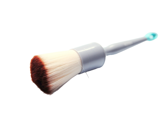Booski Thai Super Soft Brush