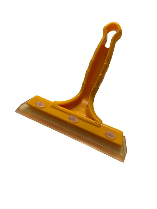 Uzlex Flexi Silicone Squeegee