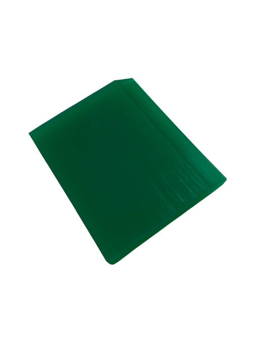 Uzlex PPF Squeegee