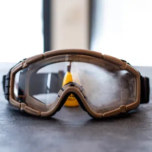 Hendlex Instant Antifog