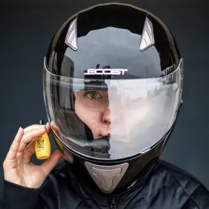 Hendlex Instant Antifog