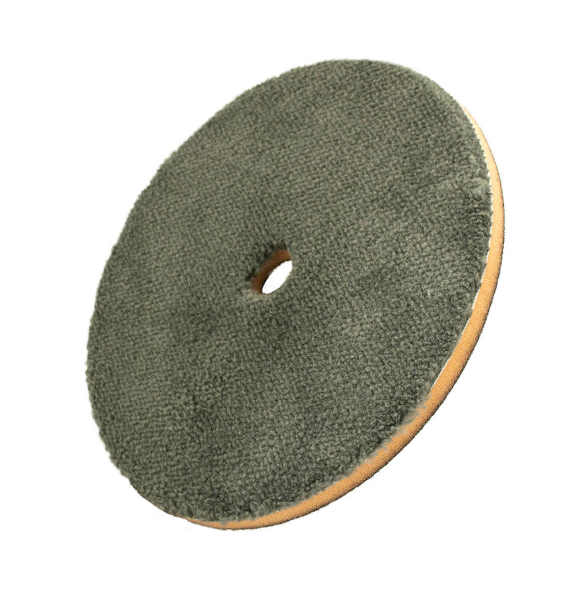 Flexi Pads XTRA Cutting Microfiber