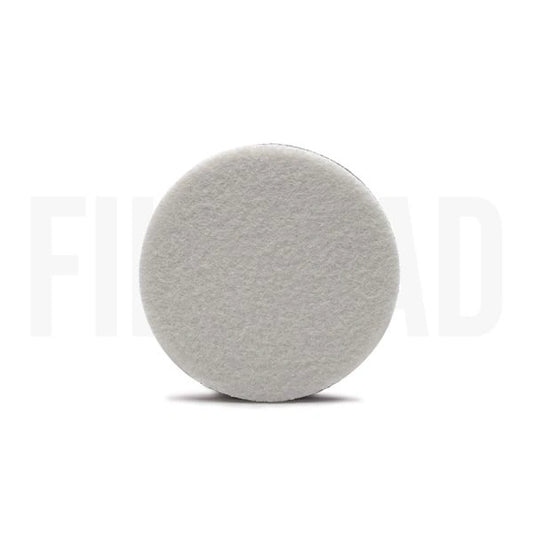 Liquid Elements Filz Glass Tampone per lucidatura vetro