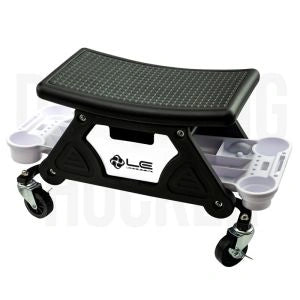 Liquid Elements Detailing Stool Sedia Mobile