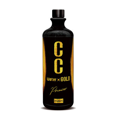 Prostaff CC Water Gold Premier