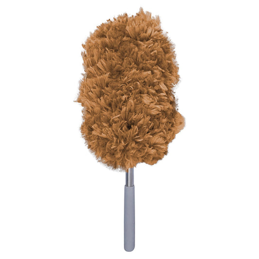 Prostaff Interior Duster Mop
