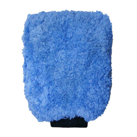 Prostaff Microfiber Glove