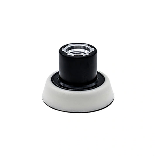 Liquid Elemets Piatorello Per Lucidatrice Rotativa