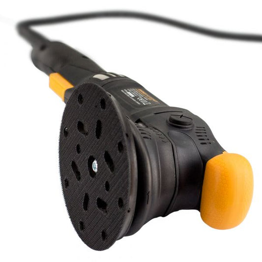 Krauss Shinemaster S15