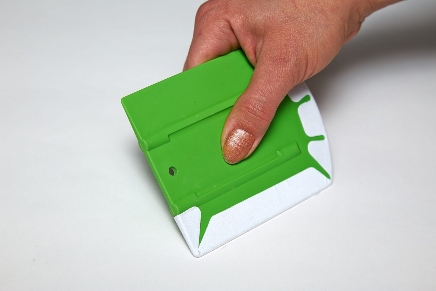 Uzlex 30 Wrap Ergonomic Squeegee