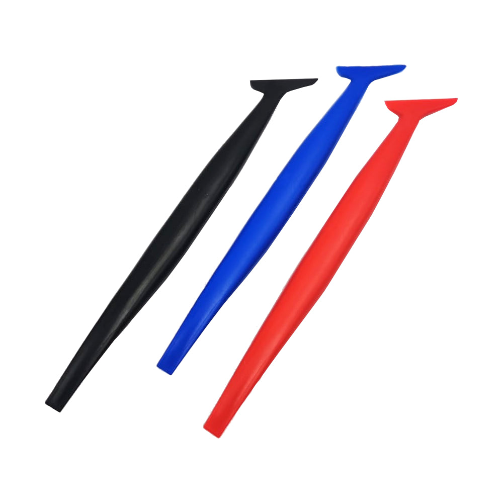 Uzlex Wrap "Three Brothers"