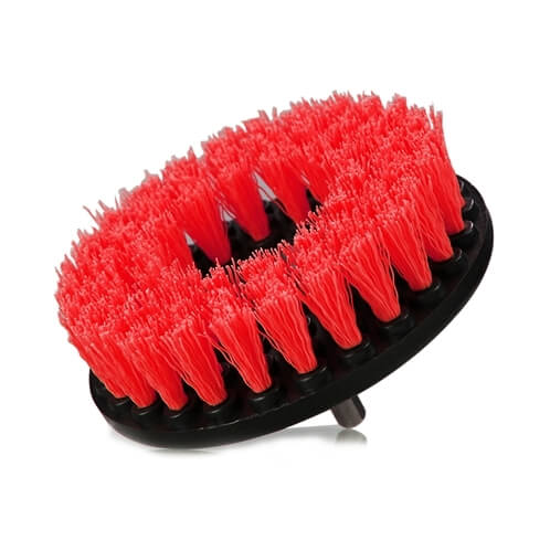Booski Carpet Brush