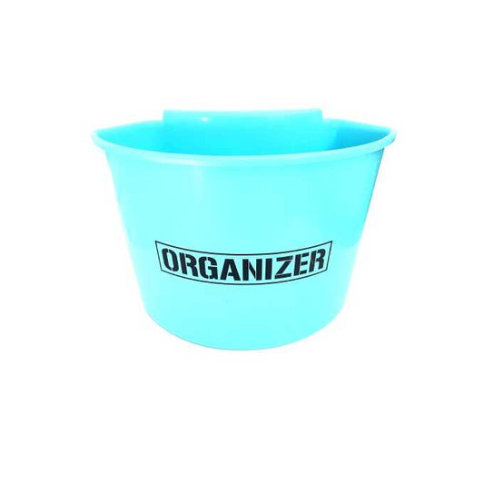 Booski Bucket Organizer