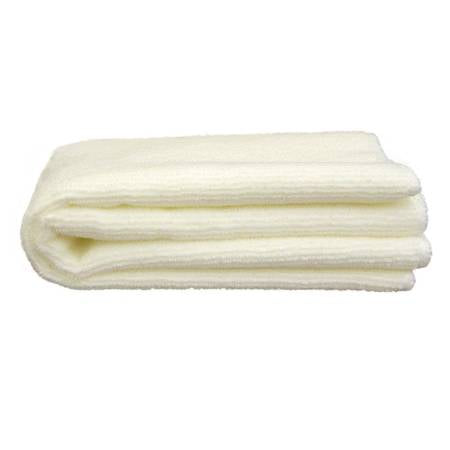 Prostaff Wheel Coating Spray