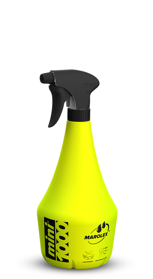 Marolex Spray Mini