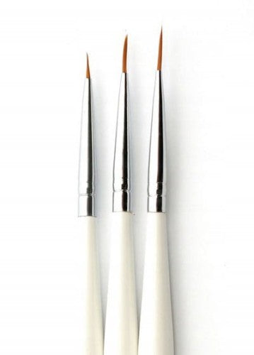 EADM Pennelli Di Precisione