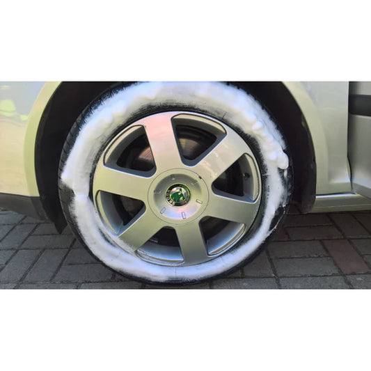 Koch Kemie KCU-Reifenchaum Spray