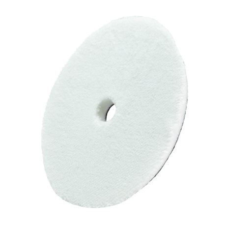 Super Shine Fiber Pro Cut