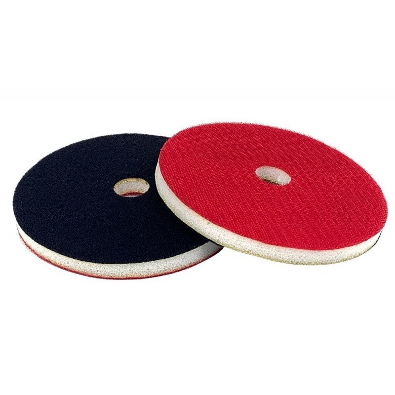 Super Shine Neo Space