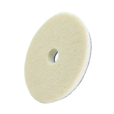 Super Shine Wool Pro Cut